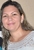 marcia barbosa nogueira